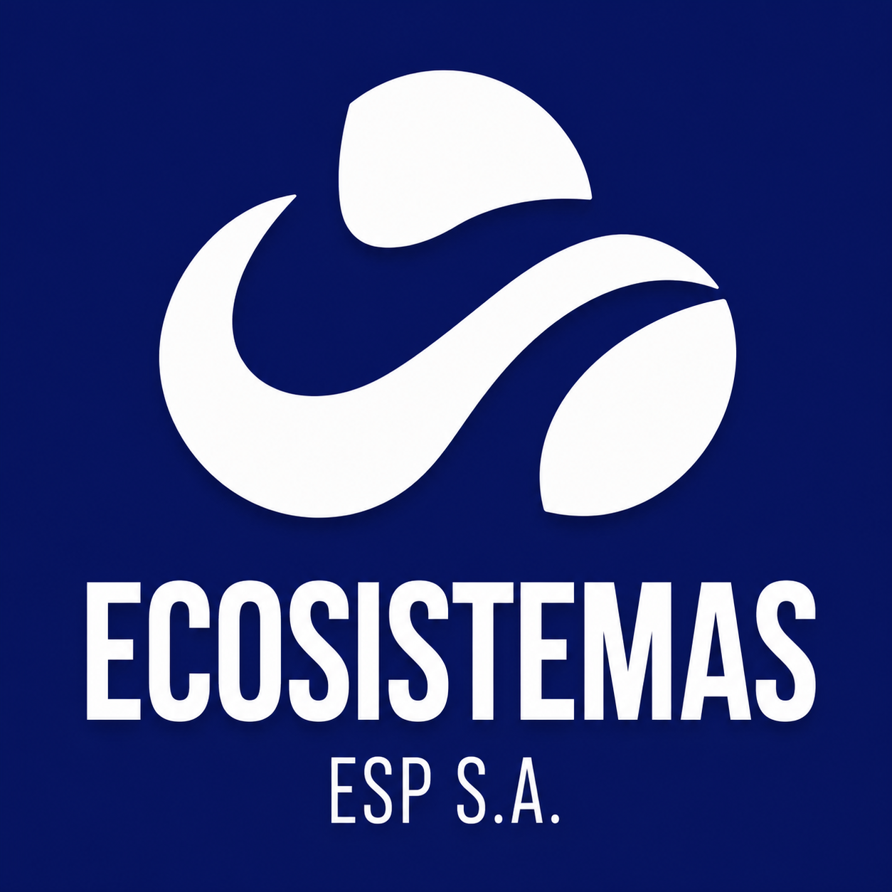 Ecosistemas Servicios Públicos S.A.