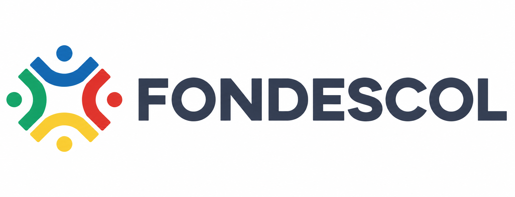 FONDESCOL – Fondo Mixto Nacional para el Desarrollo Colombiano